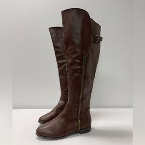 Rialto new boots